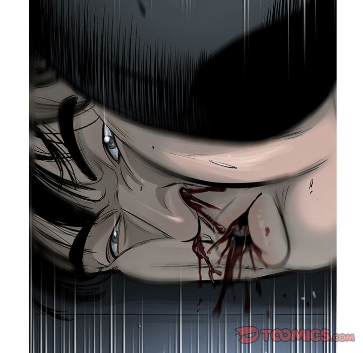 ANGRYCHAIR[抖漫]韩漫全集-ANGRYCHAIR-第 38 章无删减无遮挡章节图片 