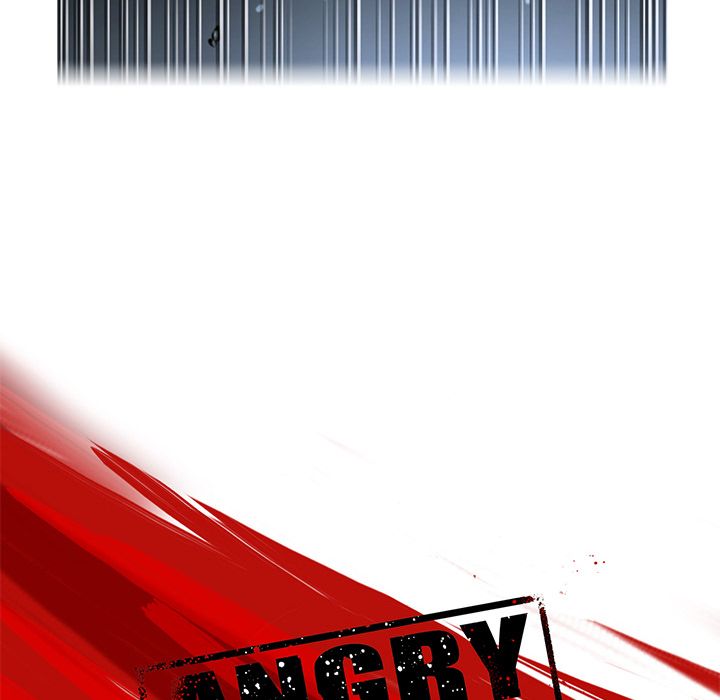 ANGRYCHAIR[抖漫]韩漫全集-ANGRYCHAIR-第 38 章无删减无遮挡章节图片 