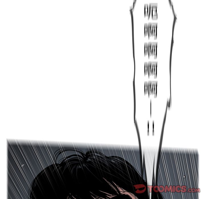 ANGRYCHAIR[抖漫]韩漫全集-ANGRYCHAIR-第 38 章无删减无遮挡章节图片 