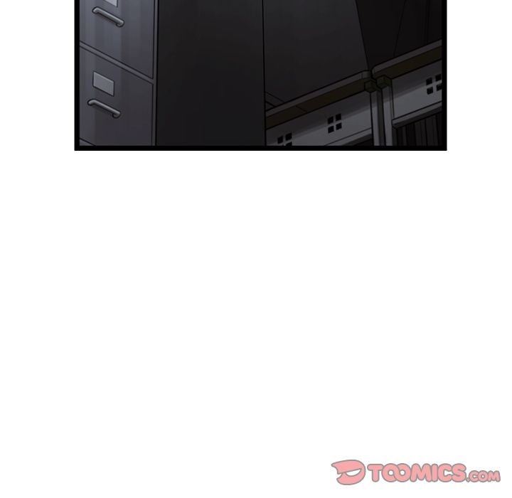 ANGRYCHAIR[抖漫]韩漫全集-ANGRYCHAIR-第 38 章无删减无遮挡章节图片 