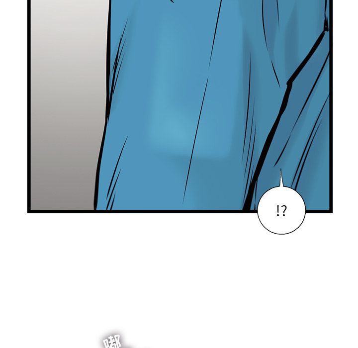 ANGRYCHAIR[抖漫]韩漫全集-ANGRYCHAIR-第 38 章无删减无遮挡章节图片 