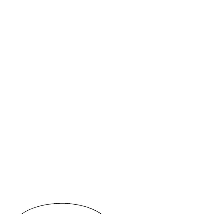 ANGRYCHAIR[抖漫]韩漫全集-ANGRYCHAIR-第 39 章无删减无遮挡章节图片 