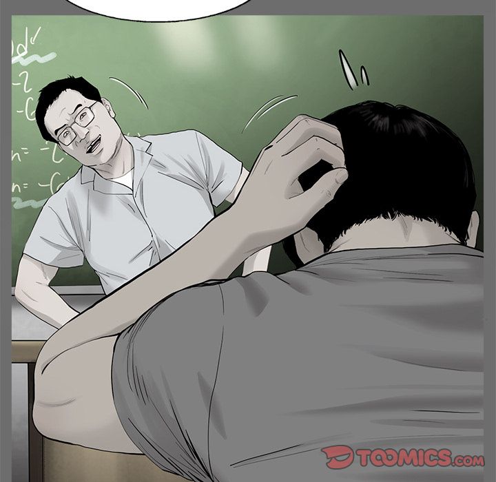 ANGRYCHAIR[抖漫]韩漫全集-ANGRYCHAIR-第 39 章无删减无遮挡章节图片 