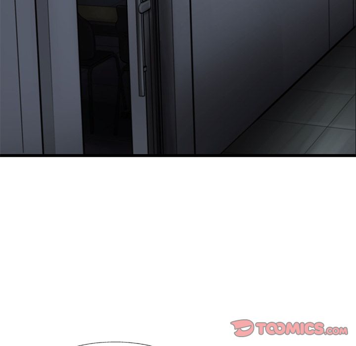 ANGRYCHAIR[抖漫]韩漫全集-ANGRYCHAIR-第 39 章无删减无遮挡章节图片 