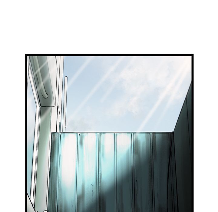 ANGRYCHAIR[抖漫]韩漫全集-ANGRYCHAIR-第 39 章无删减无遮挡章节图片 