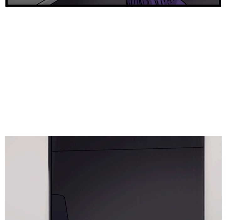 ANGRYCHAIR[抖漫]韩漫全集-ANGRYCHAIR-第 40 章无删减无遮挡章节图片 