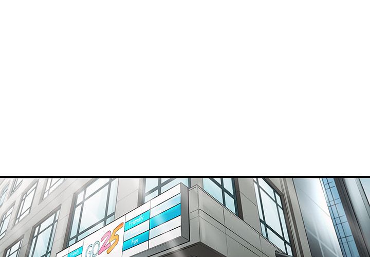 ANGRYCHAIR[抖漫]韩漫全集-ANGRYCHAIR-第 40 章无删减无遮挡章节图片 