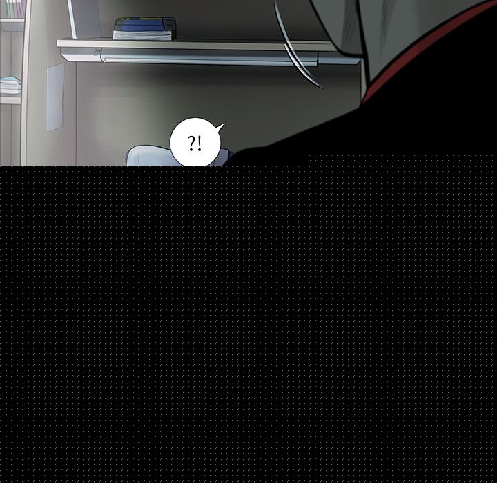 ANGRYCHAIR[抖漫]韩漫全集-ANGRYCHAIR-第 40 章无删减无遮挡章节图片 