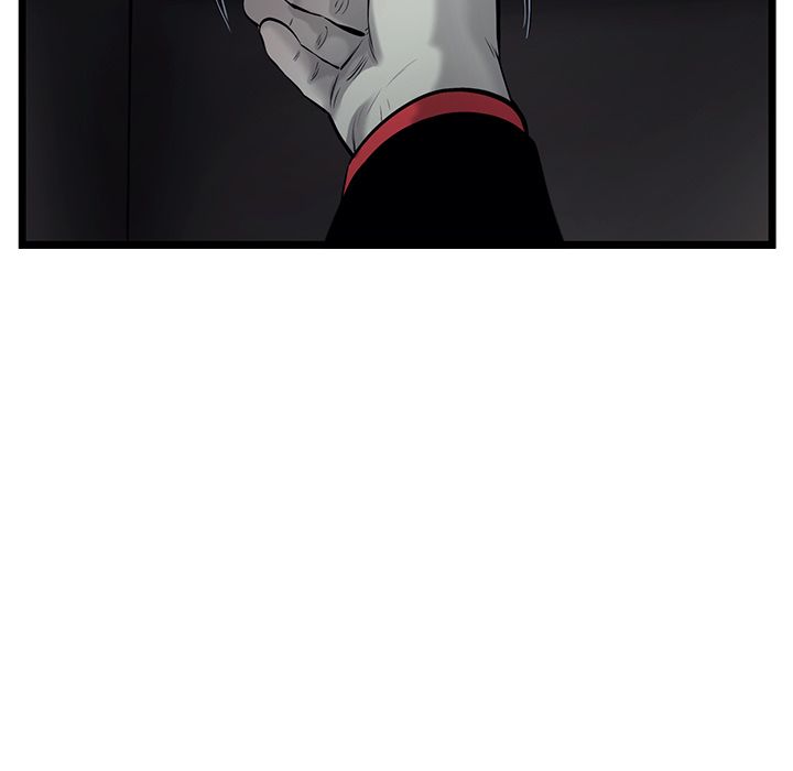 ANGRYCHAIR[抖漫]韩漫全集-ANGRYCHAIR-第 40 章无删减无遮挡章节图片 