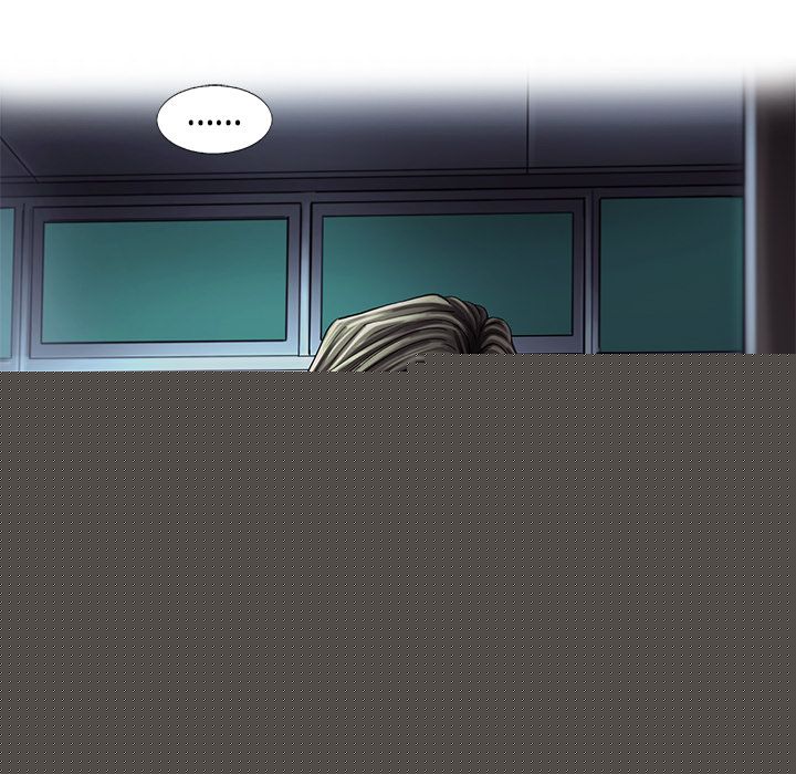 ANGRYCHAIR[抖漫]韩漫全集-ANGRYCHAIR-第 41 章无删减无遮挡章节图片 