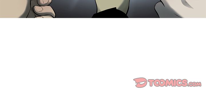 ANGRYCHAIR[抖漫]韩漫全集-ANGRYCHAIR-第 41 章无删减无遮挡章节图片 