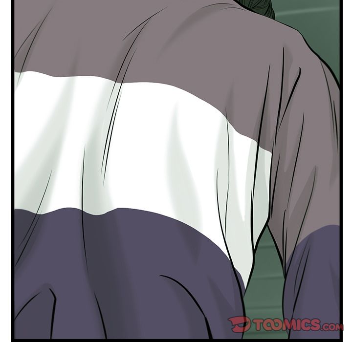 ANGRYCHAIR[抖漫]韩漫全集-ANGRYCHAIR-第 41 章无删减无遮挡章节图片 