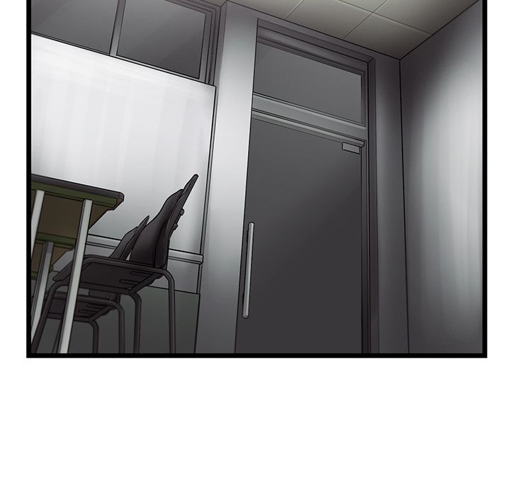 ANGRYCHAIR[抖漫]韩漫全集-ANGRYCHAIR-第 42 章无删减无遮挡章节图片 