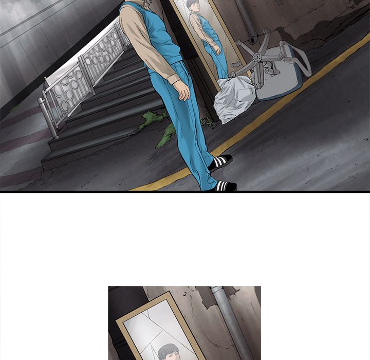 ANGRYCHAIR[抖漫]韩漫全集-ANGRYCHAIR-第 42 章无删减无遮挡章节图片 