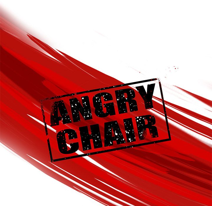 ANGRYCHAIR[抖漫]韩漫全集-ANGRYCHAIR-第 42 章无删减无遮挡章节图片 
