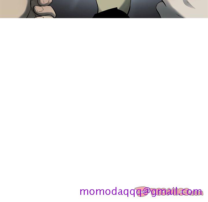 ANGRYCHAIR[抖漫]韩漫全集-ANGRYCHAIR-第 42 章无删减无遮挡章节图片 