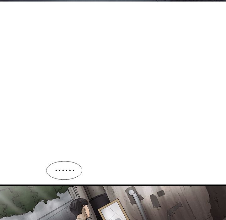 ANGRYCHAIR[抖漫]韩漫全集-ANGRYCHAIR-第 42 章无删减无遮挡章节图片 