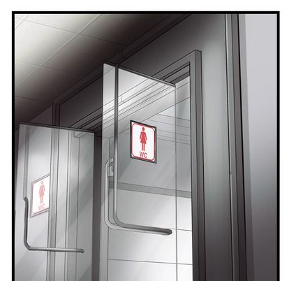 ANGRYCHAIR[抖漫]韩漫全集-ANGRYCHAIR-第 43 章无删减无遮挡章节图片 