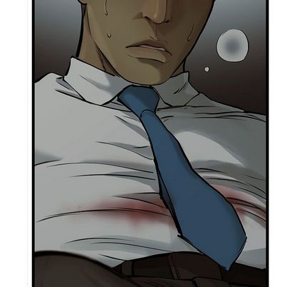ANGRYCHAIR[抖漫]韩漫全集-ANGRYCHAIR-第 43 章无删减无遮挡章节图片 