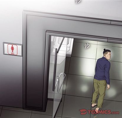 ANGRYCHAIR[抖漫]韩漫全集-ANGRYCHAIR-第 43 章无删减无遮挡章节图片 