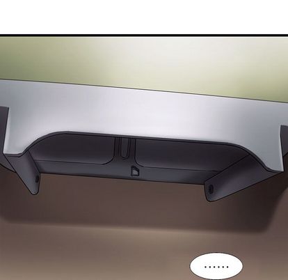 ANGRYCHAIR[抖漫]韩漫全集-ANGRYCHAIR-第 43 章无删减无遮挡章节图片 