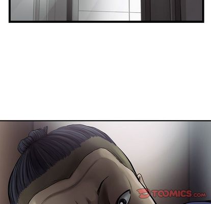 ANGRYCHAIR[抖漫]韩漫全集-ANGRYCHAIR-第 43 章无删减无遮挡章节图片 