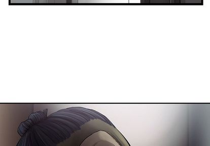 ANGRYCHAIR[抖漫]韩漫全集-ANGRYCHAIR-第 44 章无删减无遮挡章节图片 