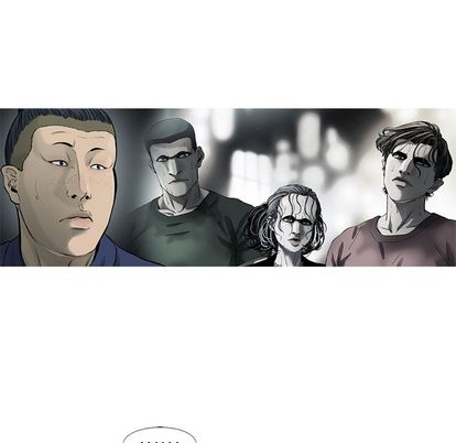 ANGRYCHAIR[抖漫]韩漫全集-ANGRYCHAIR-第 44 章无删减无遮挡章节图片 
