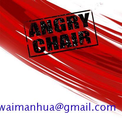 ANGRYCHAIR[抖漫]韩漫全集-ANGRYCHAIR-第 44 章无删减无遮挡章节图片 
