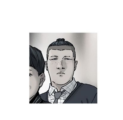 ANGRYCHAIR[抖漫]韩漫全集-ANGRYCHAIR-第 44 章无删减无遮挡章节图片 