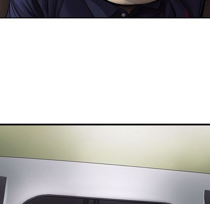 ANGRYCHAIR[抖漫]韩漫全集-ANGRYCHAIR-第 44 章无删减无遮挡章节图片 