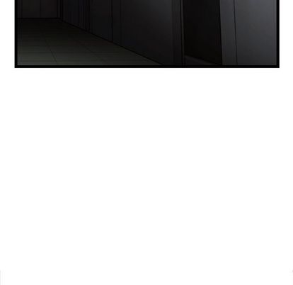 ANGRYCHAIR[抖漫]韩漫全集-ANGRYCHAIR-第 44 章无删减无遮挡章节图片 