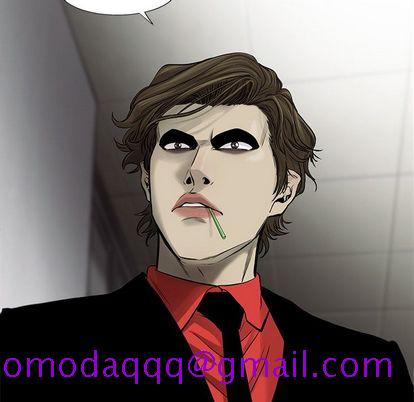 ANGRYCHAIR[抖漫]韩漫全集-ANGRYCHAIR-第 44 章无删减无遮挡章节图片 