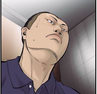 ANGRYCHAIR[抖漫]韩漫全集-ANGRYCHAIR-第 44 章无删减无遮挡章节图片 