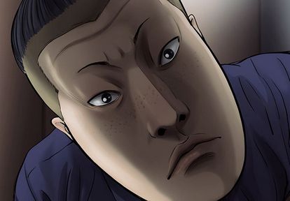 ANGRYCHAIR[抖漫]韩漫全集-ANGRYCHAIR-第 44 章无删减无遮挡章节图片 