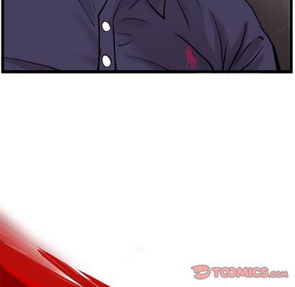ANGRYCHAIR[抖漫]韩漫全集-ANGRYCHAIR-第 44 章无删减无遮挡章节图片 