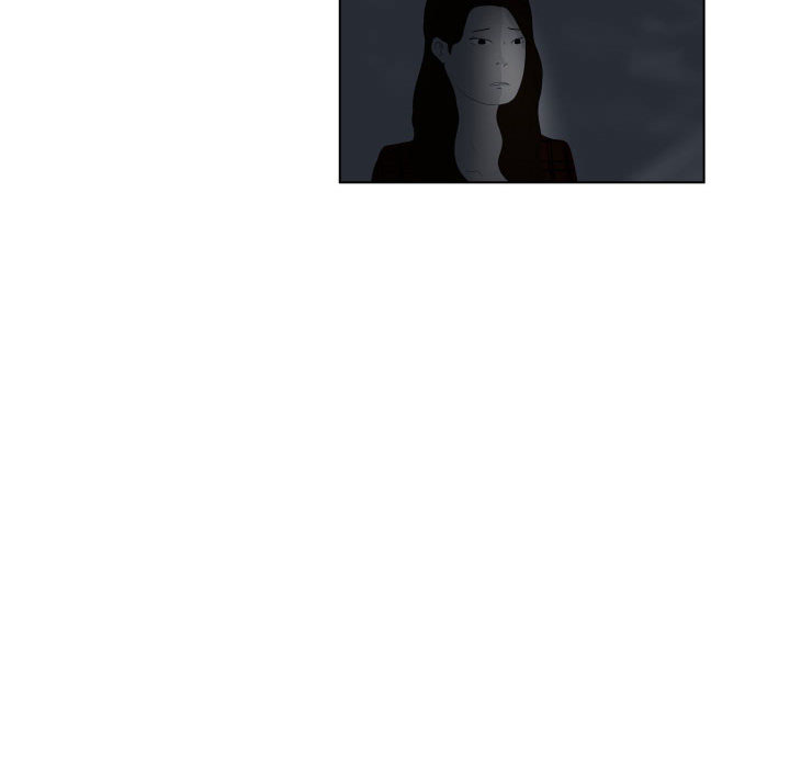 追凶[h漫]韩漫全集-追凶-第 1 章无删减无遮挡章节图片 