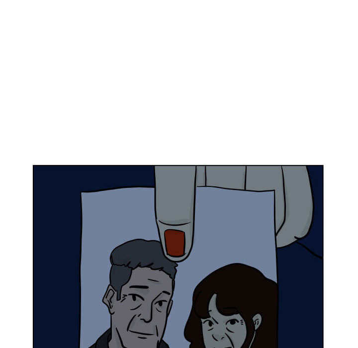 追凶[抖漫]韩漫全集-追凶-第 5 章无删减无遮挡章节图片 