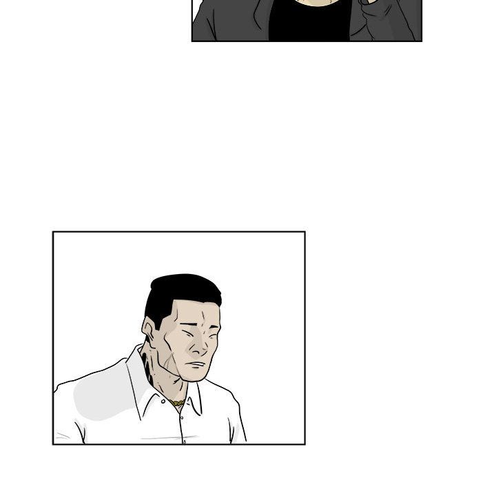 追凶[抖漫]韩漫全集-追凶-第 22 章无删减无遮挡章节图片 