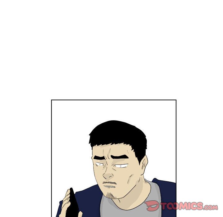 追凶[h漫]韩漫全集-追凶-第 28 章无删减无遮挡章节图片 