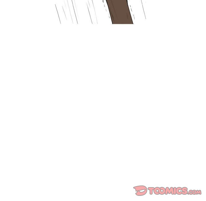 追凶[抖漫]韩漫全集-追凶-第 30 章无删减无遮挡章节图片 