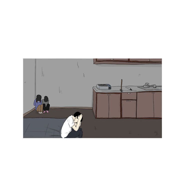 追凶[抖漫]韩漫全集-追凶-第 30 章无删减无遮挡章节图片 
