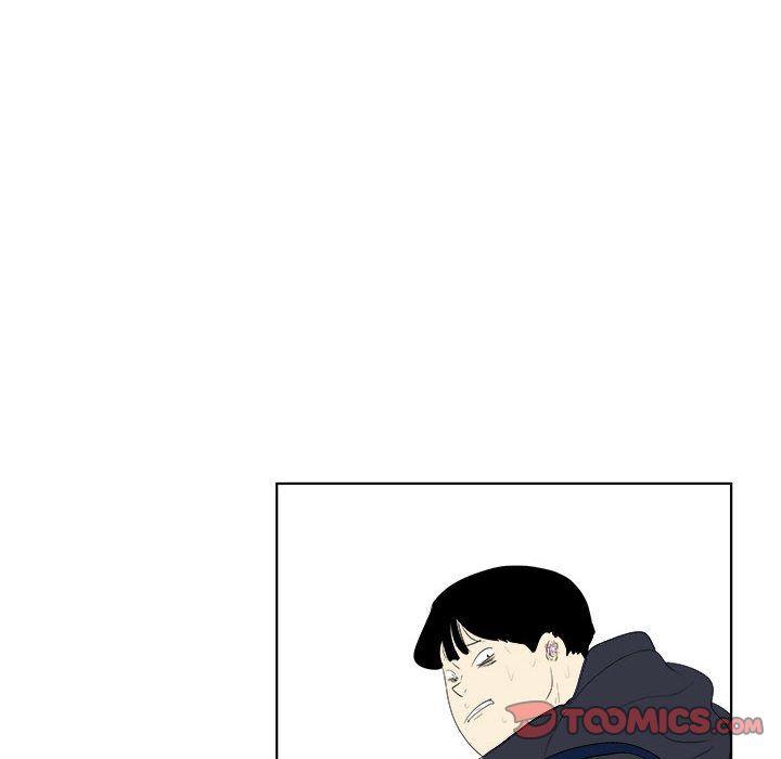 追凶[抖漫]韩漫全集-追凶-第 31 章无删减无遮挡章节图片 