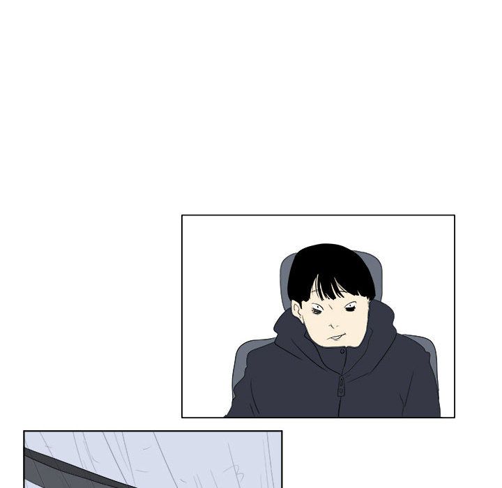 追凶[抖漫]韩漫全集-追凶-第 31 章无删减无遮挡章节图片 