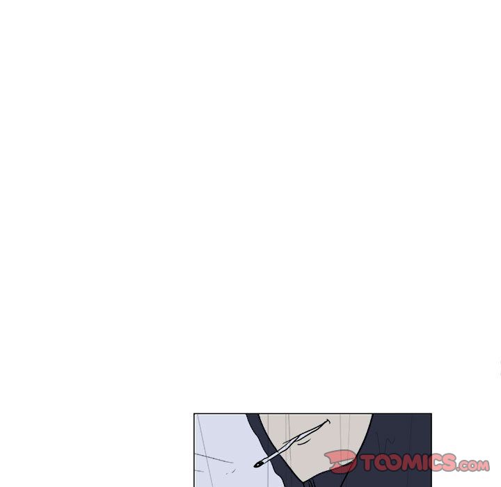 追凶[抖漫]韩漫全集-追凶-第 31 章无删减无遮挡章节图片 