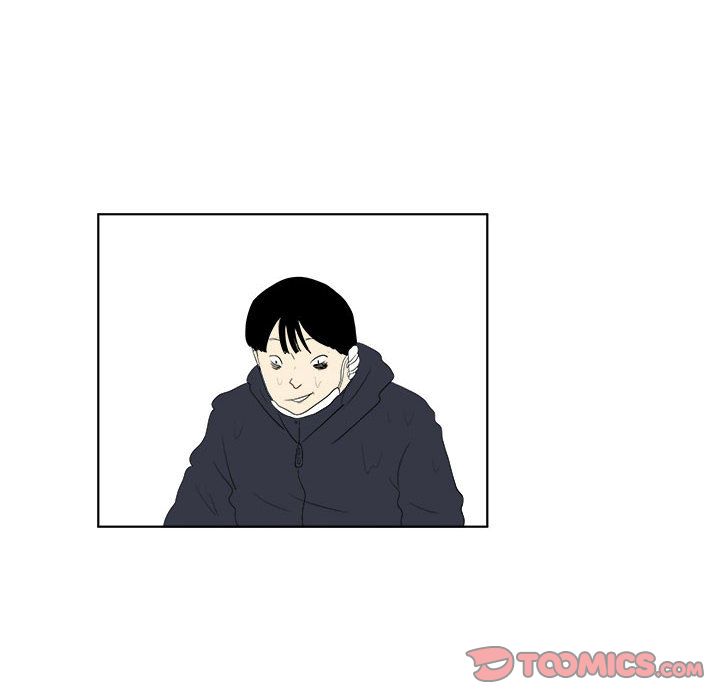 追凶[抖漫]韩漫全集-追凶-第 31 章无删减无遮挡章节图片 