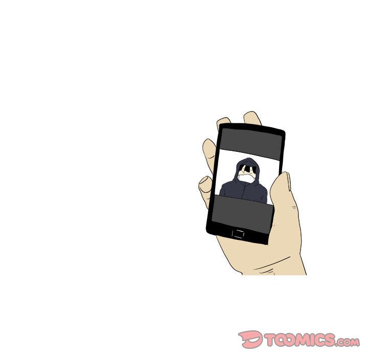 追凶[抖漫]韩漫全集-追凶-第 31 章无删减无遮挡章节图片 