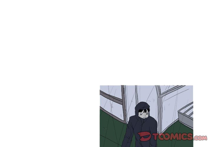 追凶[抖漫]韩漫全集-追凶-第 32 章无删减无遮挡章节图片 