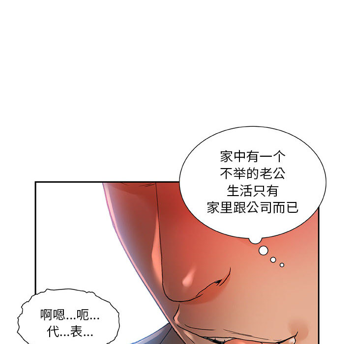 女职员们[抖漫]韩漫全集-女职员们-第 5 章无删减无遮挡章节图片 