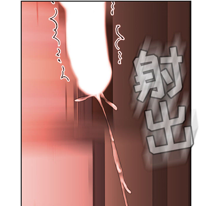 女职员们[h漫]韩漫全集-女职员们-第 18 章无删减无遮挡章节图片 